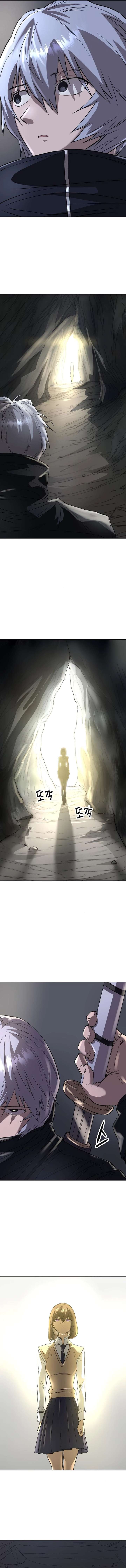 ch 49 11