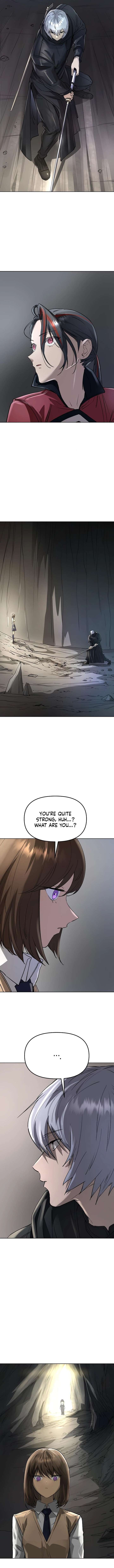 ch 49 12