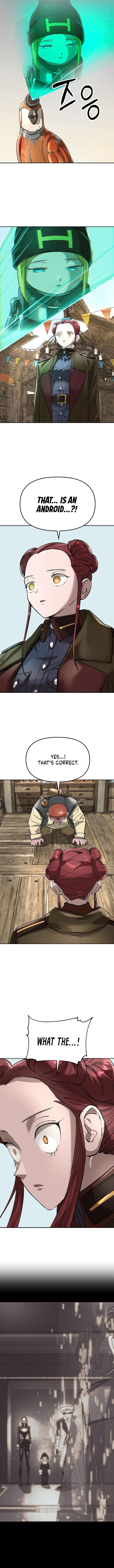 ch 49 14