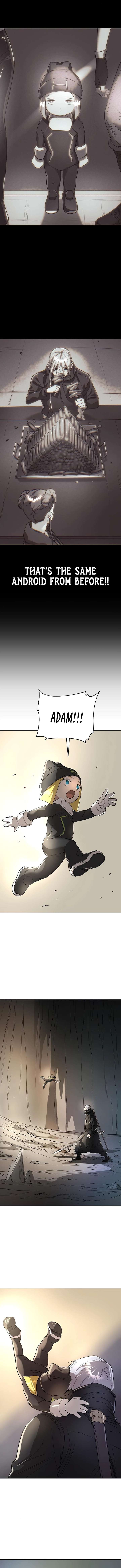 ch 49 15