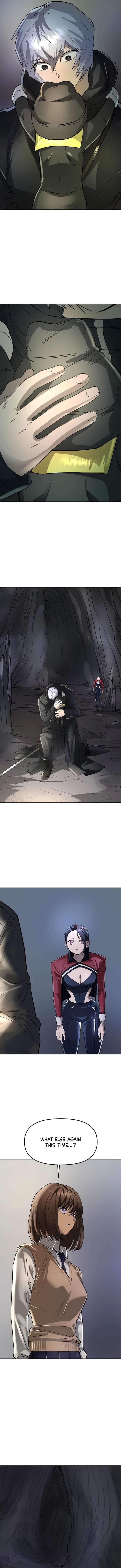 ch 49 16