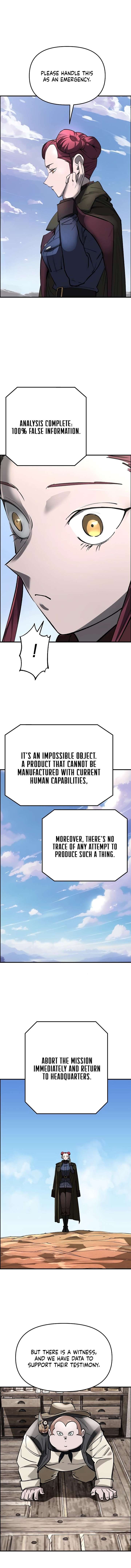 ch 49 18