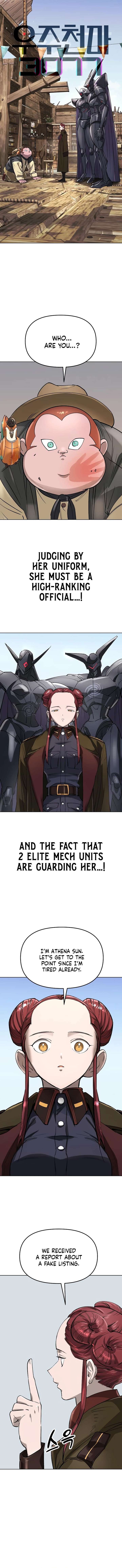 ch 49 2