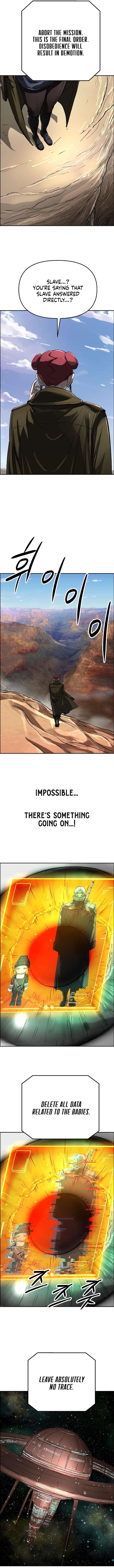 ch 49 20
