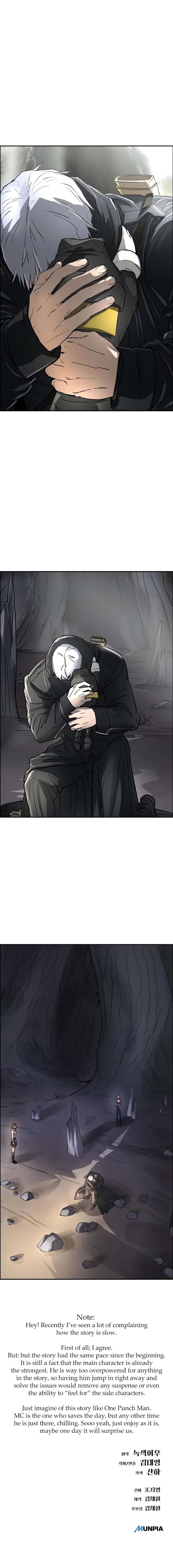 ch 49 21