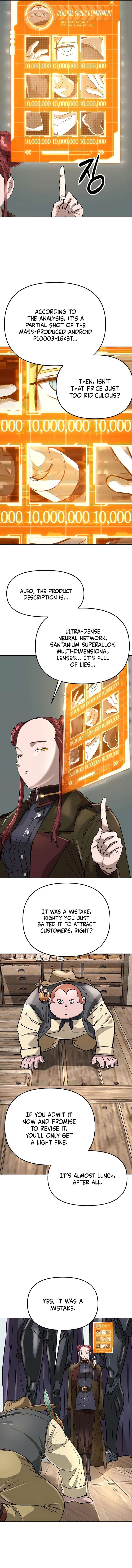 ch 49 3