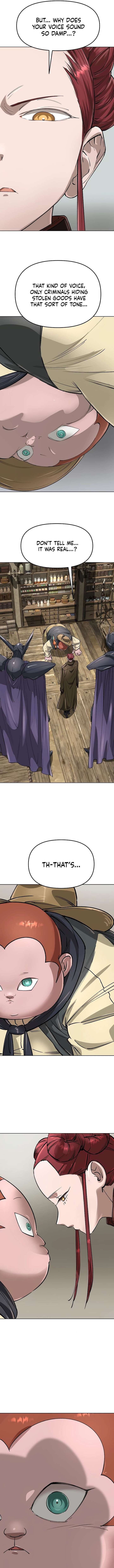 ch 49 4