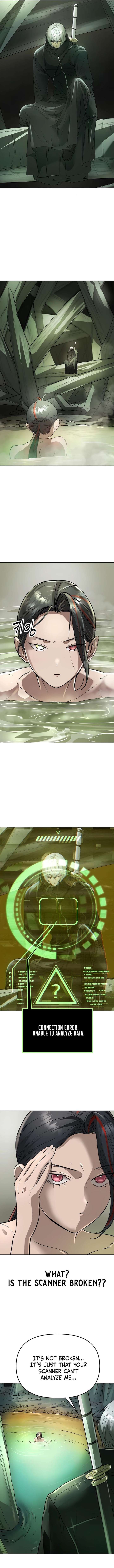 ch 49 6