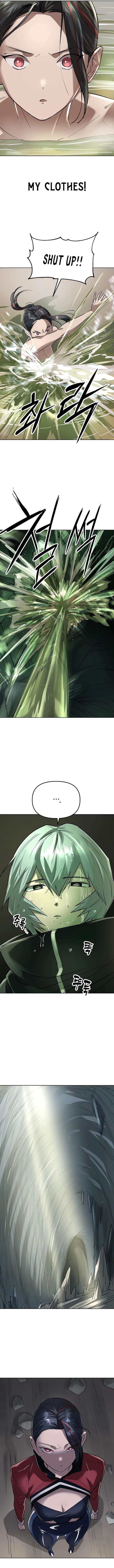 ch 49 8