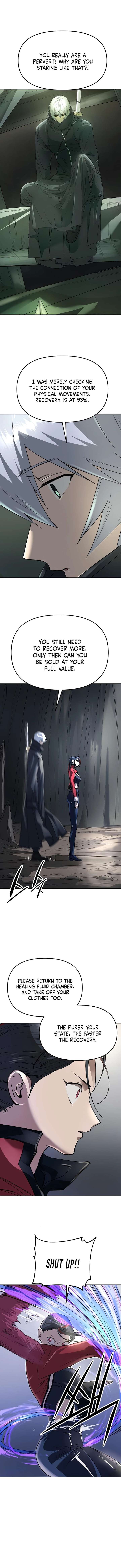 ch 49 9