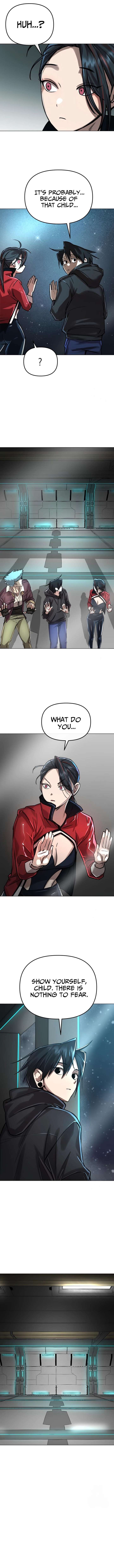 ch 5 10