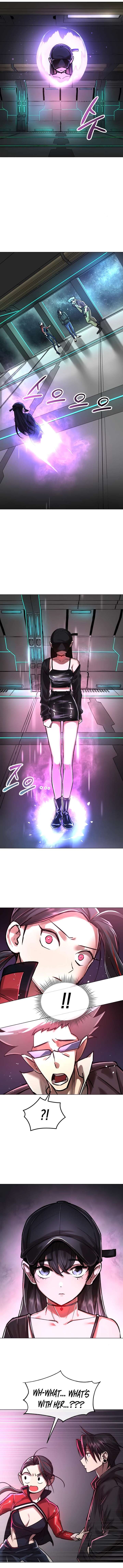 ch 5 11
