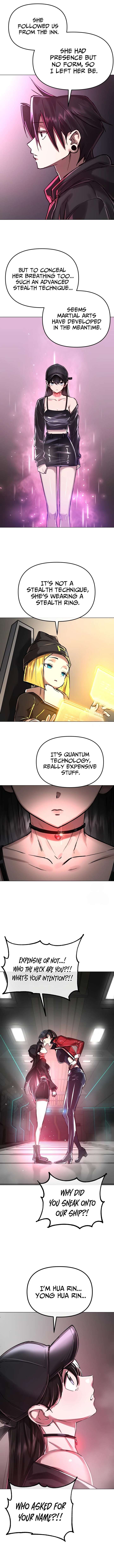 ch 5 12