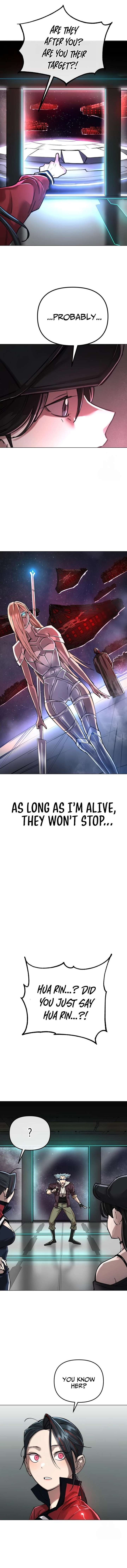 ch 5 13