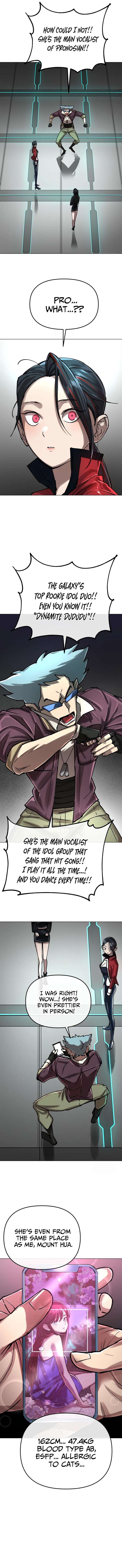 ch 5 14