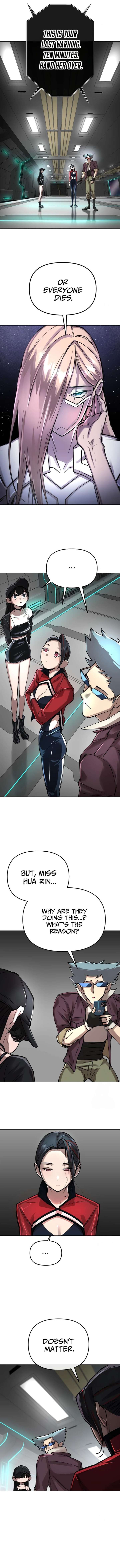 ch 5 15