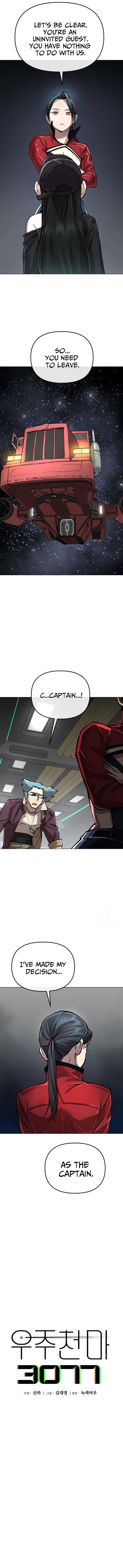 ch 5 16