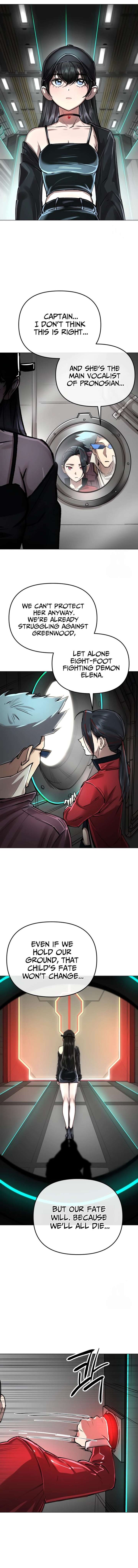 ch 5 17