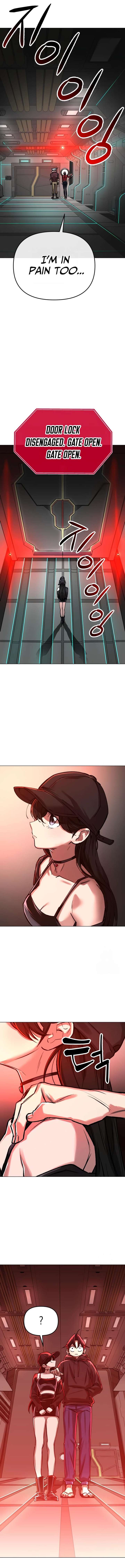 ch 5 18