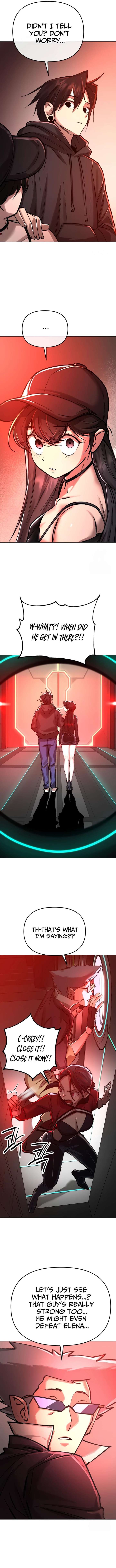 ch 5 19