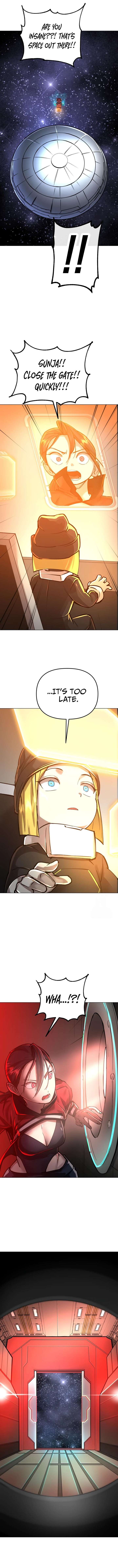 ch 5 20