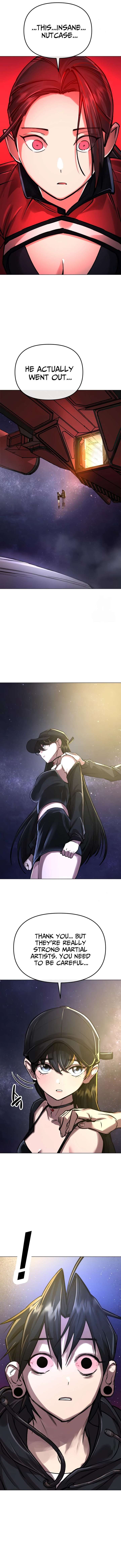 ch 5 21