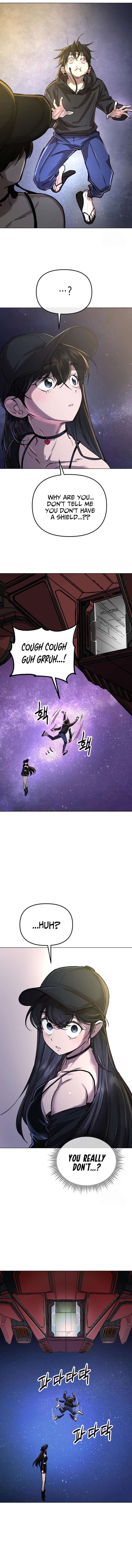 ch 5 22