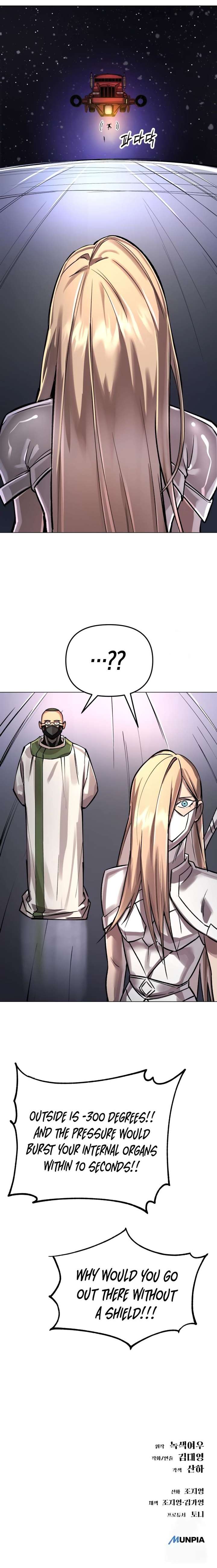 ch 5 23
