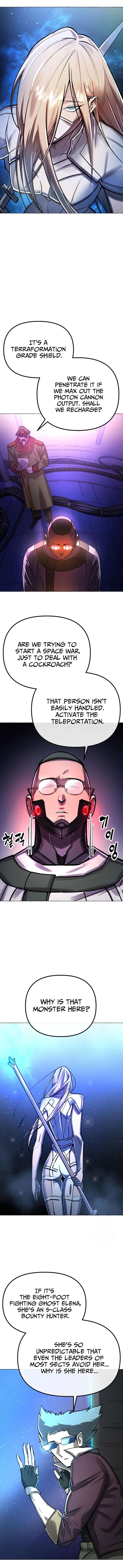 ch 5 3