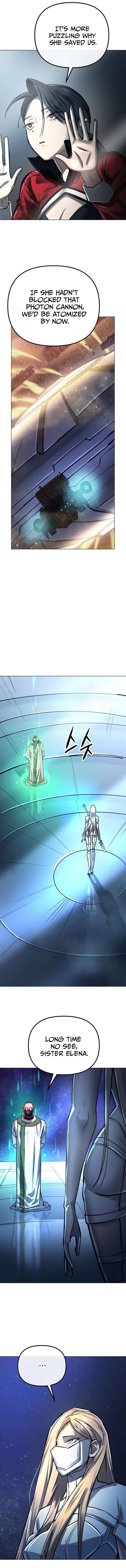 ch 5 4