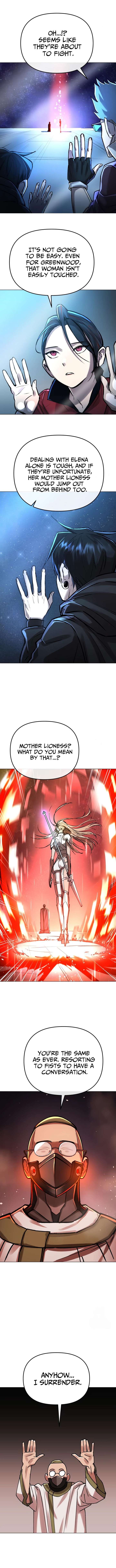ch 5 6