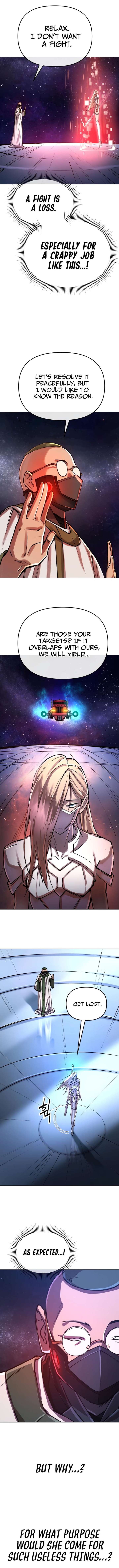 ch 5 7