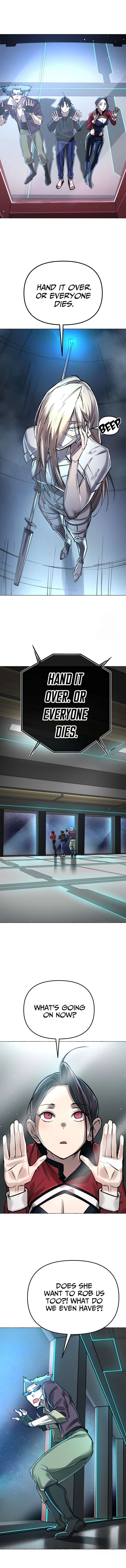 ch 5 8