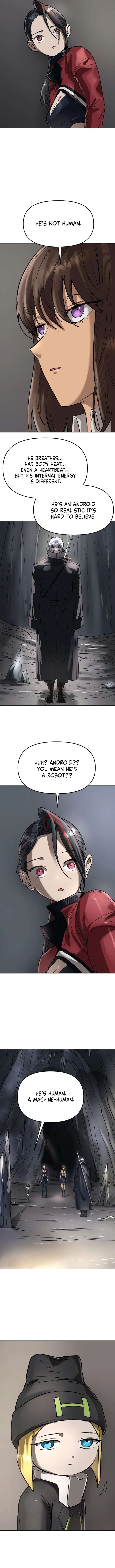 ch 50 10