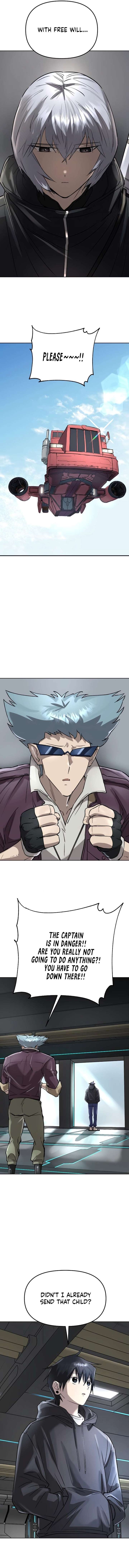 ch 50 11