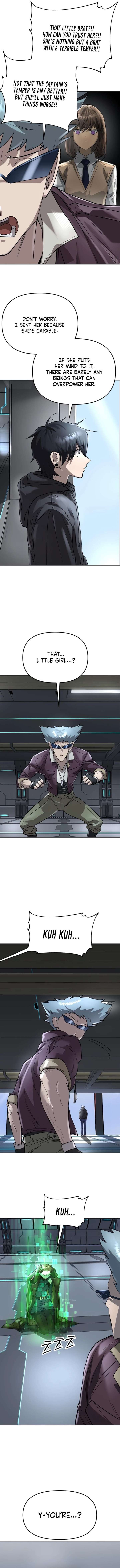 ch 50 12