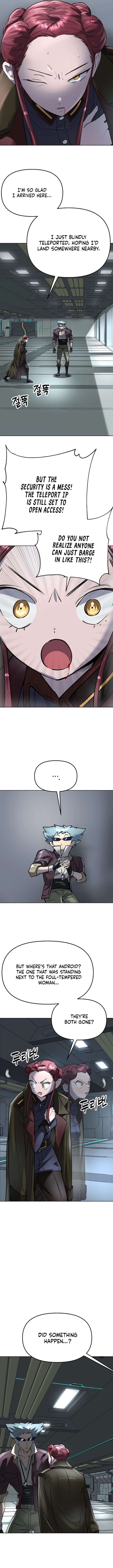 ch 50 13