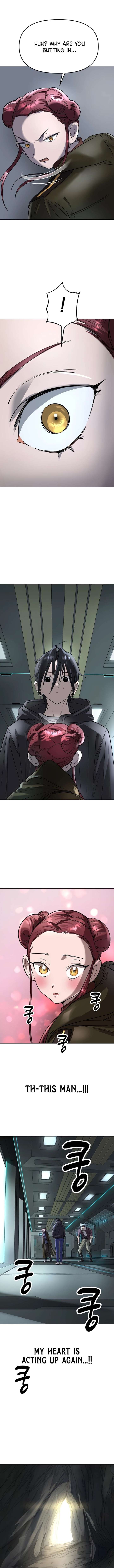 ch 50 14