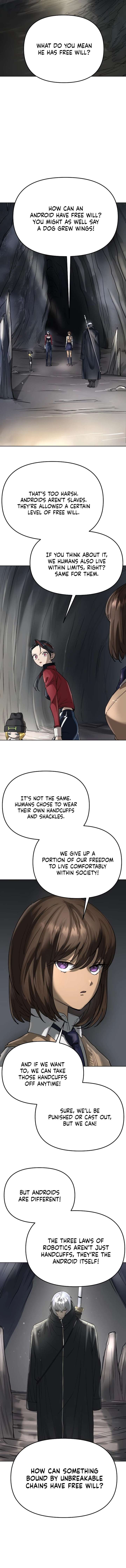 ch 50 15