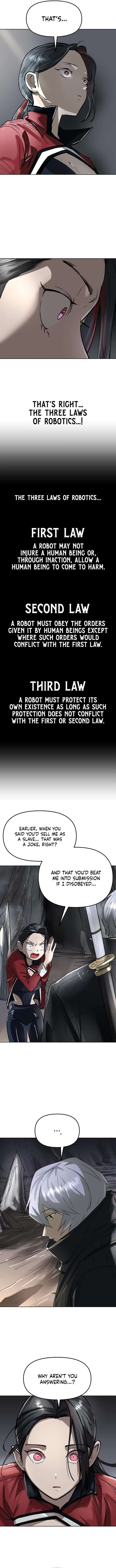 ch 50 16