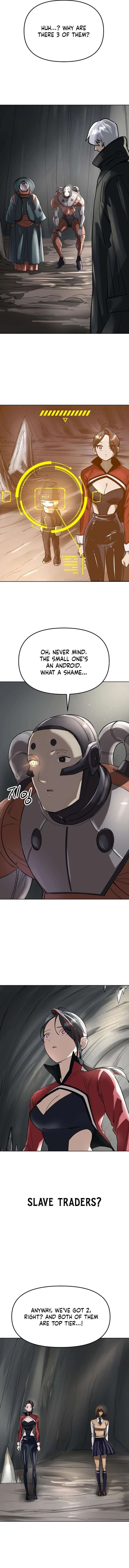 ch 50 17