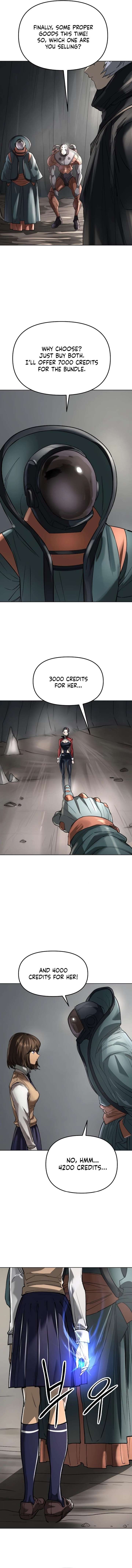ch 50 18