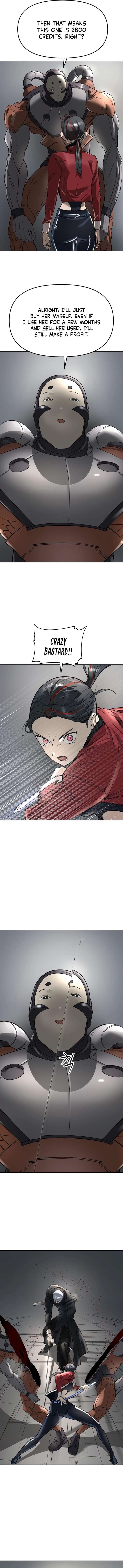 ch 50 19