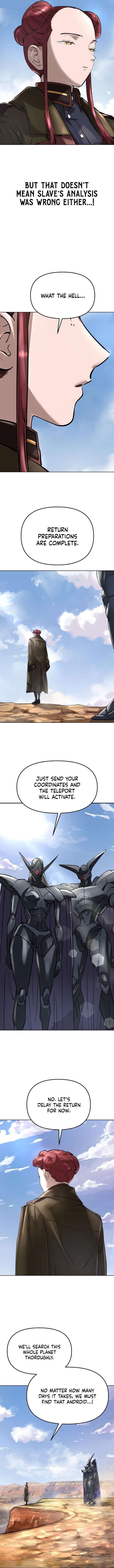 ch 50 2