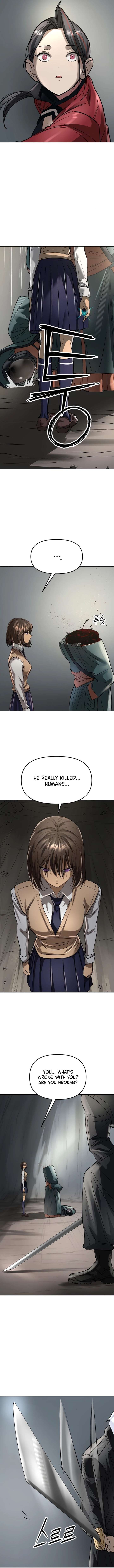 ch 50 20
