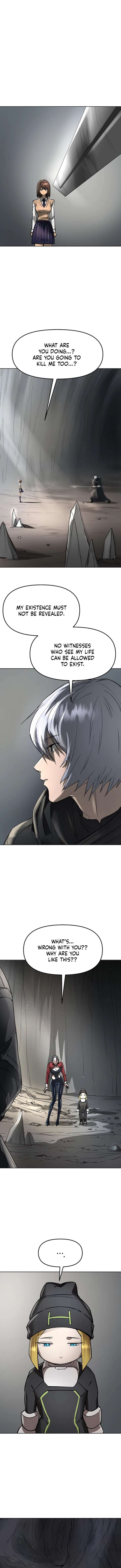 ch 50 21