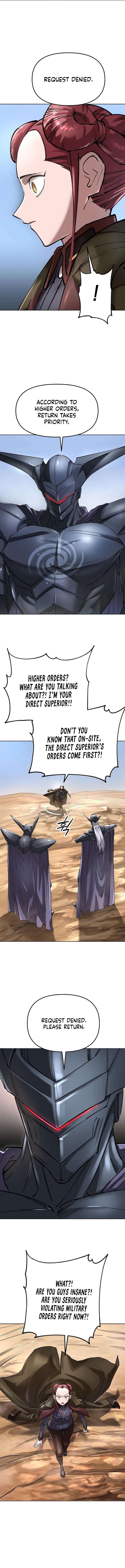 ch 50 3