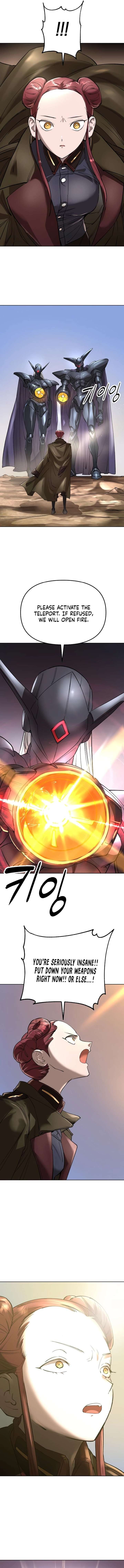 ch 50 4