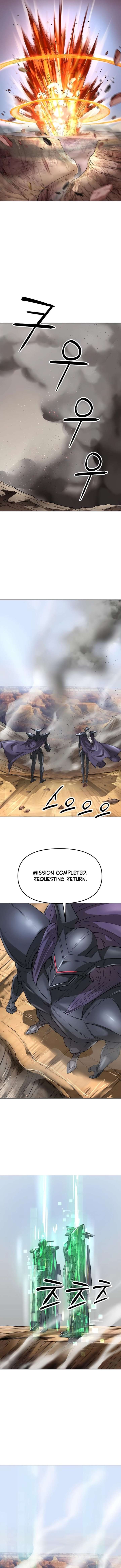 ch 50 5