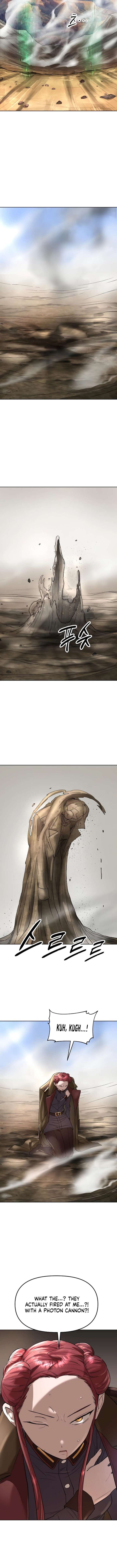ch 50 6